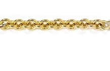 Leather Wristlet Strap 15cm Length High Quality Gold Clasp Bag Strap Chain Clutch Purse Handle 1.25cm Width DIY Handbag Wallet Pouches